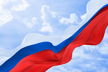 21 апреля – День местного самоуправления